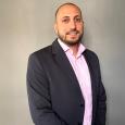 Antoine Montay, directeur adjoint des opérations nationales et internationales. (Photo City One)