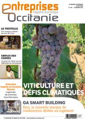 DÉCEMBRE 2022