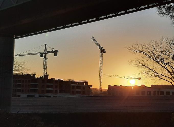 Mardi 14 mars 2023, plus de 310 postes seront proposés dans cinq départements d'Occitanie, notamment dans le BTP. (Photo : Anthony Assémat - Entreprises Occitanie)