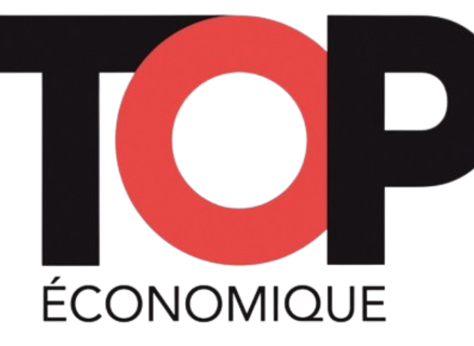 Chaque année, Entreprises Occitanie publie le Top Économique Occitanie, un panorama des entreprises qui façonnent l’économie régionale.