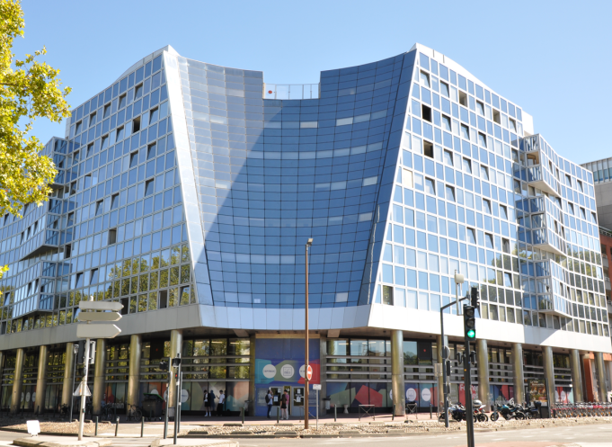 À Epitech Toulouse, la rentrée 2026 met l’accent sur une compétence qui accompagnera les étudiants tout au long de leur carrière : apprendre à s’adapter. (Photo Epitech)