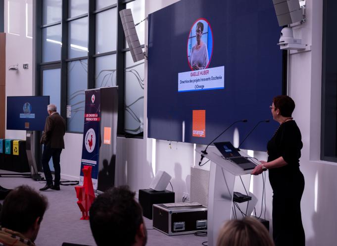 Avec plus de 900 start-up sur le territoire et une communauté en forte progression, La French Tech Toulouse entend transformer la dynamique d’innovation locale en opportunités concrètes de business pour les entreprises d’Occitanie Ouest. (Photo French Tech)