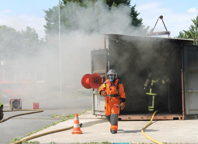 Le projet bénéficie d’un engagement de plus de 500 000 euros pour franchir une nouvelle étape : pré-industrialisation, consolidation technologique et création d’une startup visée dès 2027.(Photo Toulouse Tech Transfer)