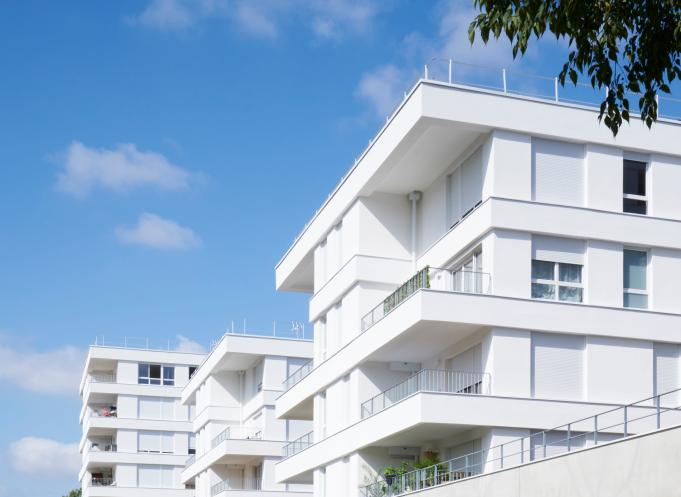 En Occitanie, la dynamique va encore s’intensifier avec 3 059 logements à livrer d’ici 2027. (Photo CDC Habitat Sud-Ouest)