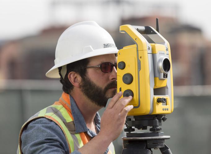 Le groupe Geomesure élargit son offre avec l’intégration de Testoon, acteur reconnu de la distribution de solutions de mesure, de contrôle et de diagnostic. (Photo Geomesure)