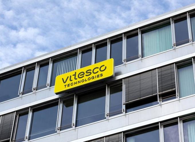  En France, Vitesco Technologie emploie 1600 personnes, dont 600 au sein de son usine de Foix-Boussens.