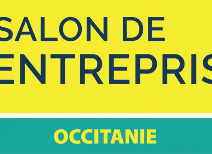 Le salon de l'entreprise Occitanie a été reporté à l'année prochaine