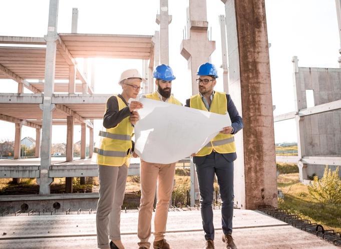 D’ici 2050, en Occitanie, 29 000 logements supplémentaires seraient nécessaires en moyenne chaque année. (Photo Pixabay)