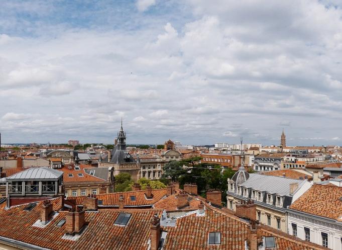 Cette nouvelle édition met en lumière les dernières évolutions du marché immobilier neuf et les opportunités d’investissement et propose un zoom sur le nouveau dispositif inédit qui redéfinit l’investissement locatif : le « LLI », Logement Locatif Intermédiaire (Photo Pixabay).