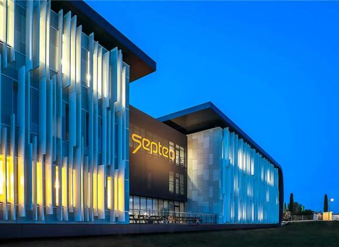 Avec l’acquisition de Teogest, Septeo enrichit son offre digitale dédiée aux experts-comptables et réaffirme son ambition d’être un acteur majeur de la transformation du secteur. (Photo Septeo)