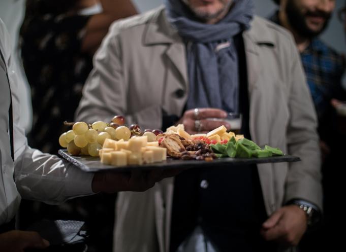 L’Agenda des Apéros est la première plateforme entièrement dédiée aux événements apéritifs organisés par des professionnels, des associations et des collectivités. (Photo Pixabay)