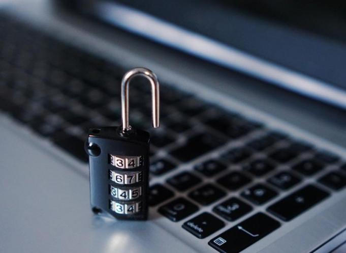 La FFC espère porter les voix de l'ensemble des acteurs évoluant dans la cybersécurité française.