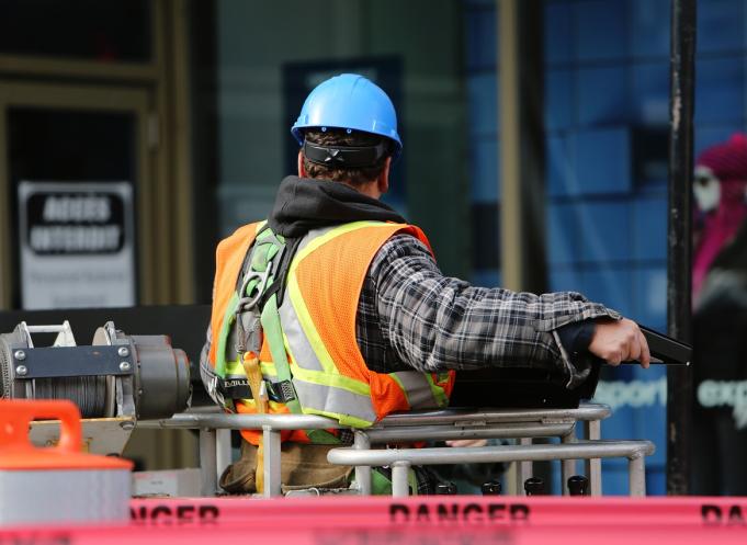 Le groupe Socotec enregistre un taux de promotion interne de 75 %. (Photo Pixabay)