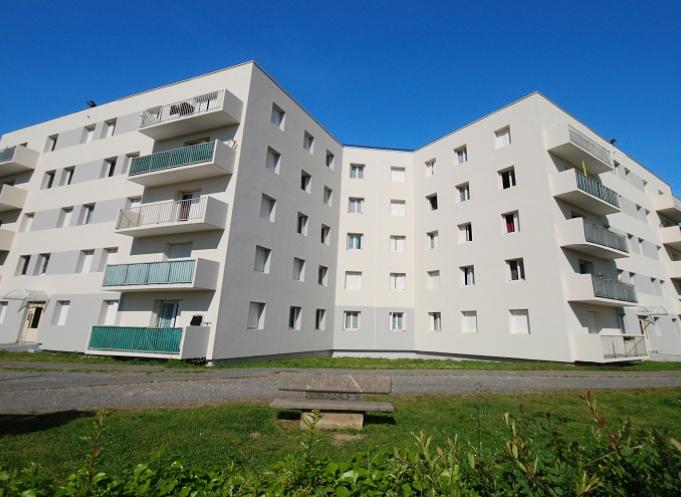L'autoconsommation dans le logement collectif