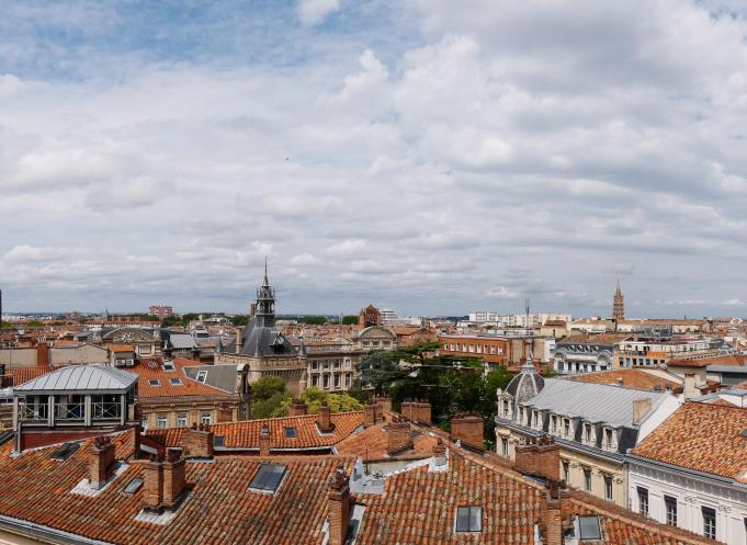 Dans le cadre de la stratégie régionale 2022-2028 pour une culture partout et pour tous, la Région Occitanie poursuit une politique volontariste pour soutenir les manifestations et structures culturelles à travers tous ses départements.(Photo Pixabay)