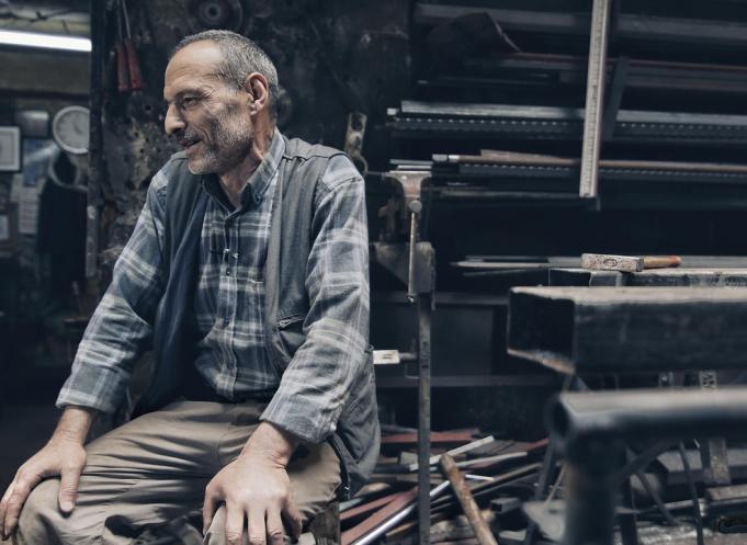 En France, le taux d’emploi des 60-64 ans demeure l’un des plus faibles d’Europe. (Photo Pixabay)