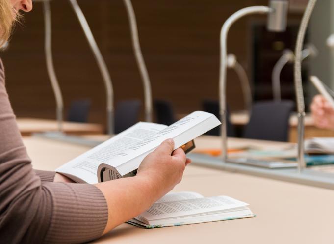 La Région consacre 787 000 euros à onze projets d’enseignement supérieur, avec plusieurs ouvertures prévues en 2027. (Photo Pixabay)