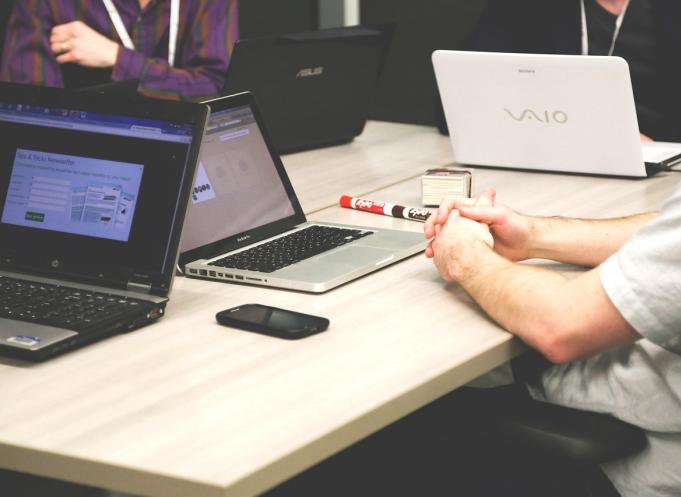 Entre fin mars et fin juin 2024, l’emploi salarié est quasi stable en Occitanie (-0,1 %), après une nette hausse au trimestre précédent. (Photo d'illustration : Pixabay)