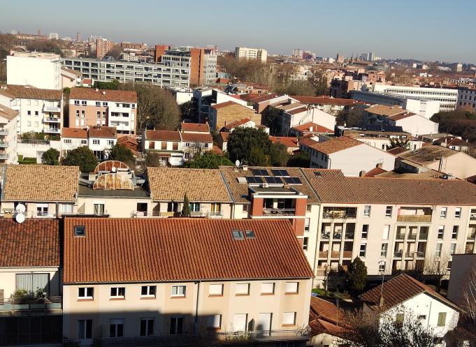 La barre des 50 000 demandes en attente a été atteint en Haute-Garonne dans le domaine du logement social (photo : Anthony Assémat - Entreprises Occitanie)