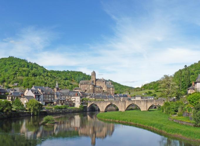 L’Aveyron revendique une autre réalité économique : un département qui recrute, qui exporte, qui innove et qui fait grandir des entreprises capables de rayonner en France, en Europe et à l’international. (Photo Pixabay)