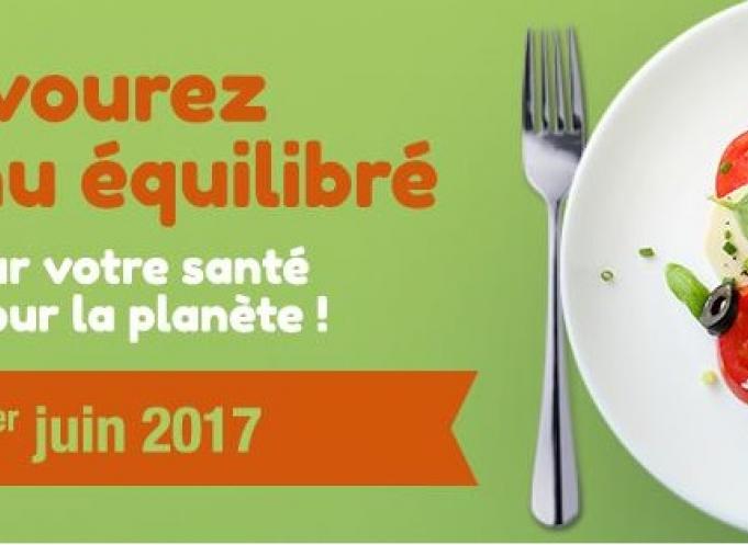 Lancé par la Clinique Pasteur