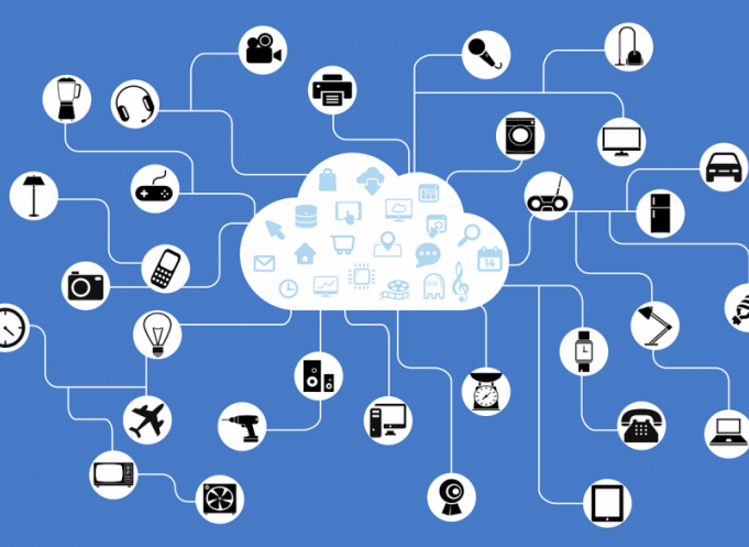 IoT Valley est une communauté d'entreprises créée en 2011 et située à Labège, spécialisée dans l'internet des objets