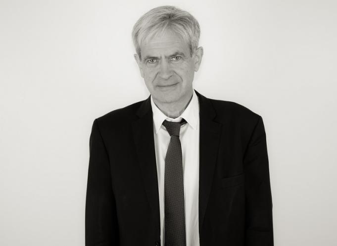 Emile Noyer