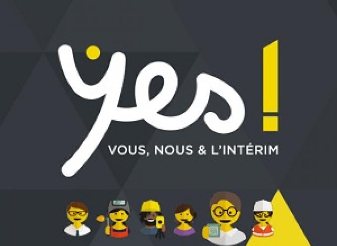 Un groupe familia indépendant fondé par Lucien Kalisz et dirigé par son fils Olivier