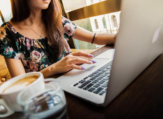 Pour mesurer l'évolution des compétences d'une année sur l'autre, LinkedIn s'appuie sur deux indicateurs complémentaires : l'acquisition de compétences et le succès à l'embauche. (Photo Pixabay)