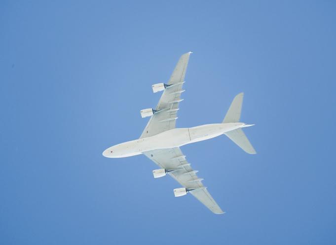 SEFEE a été doublement récompensée par France 2030, en 2023 et 2025, pour son rôle clé dans le projet « Flying Whales », un dirigeable cargo nouvelle génération à faible empreinte environnementale. Une révolution aérienne qui se construit à Saint-Affrique. (Photo Pixabay)