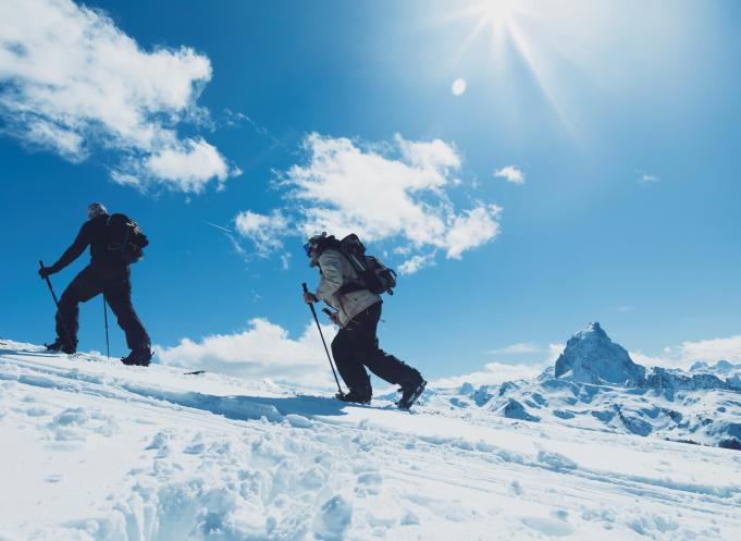 L'agence Pyrénéance veut devenir un maillon essentiel du tourisme et des séjours dans les Pyrénées. (Photo : Pyrénéance)