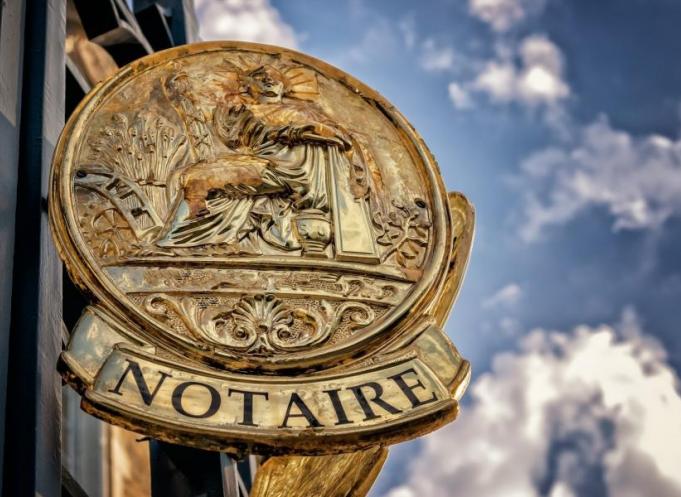 La cour d'appel de Toulouse compte 585 notaires