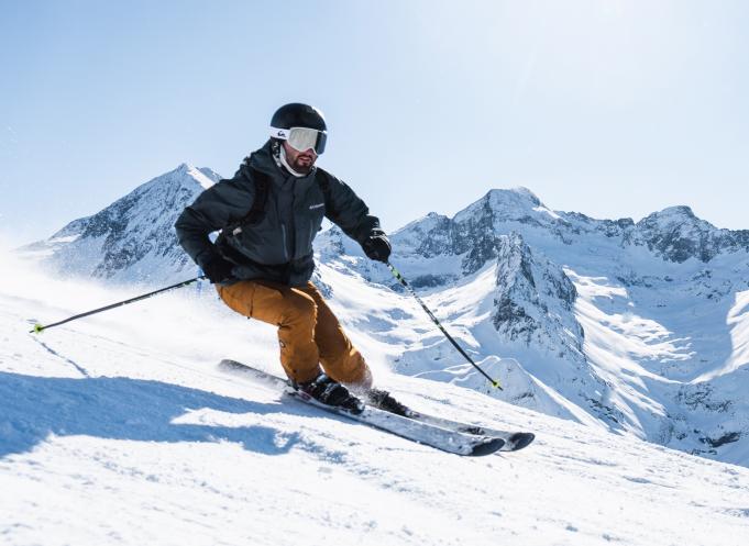 Les stations des Pyrénées vont investir plus de 15 millions d'euros pour la saison 2023-2024. (Photo : La Compagnie des Pyrénées)