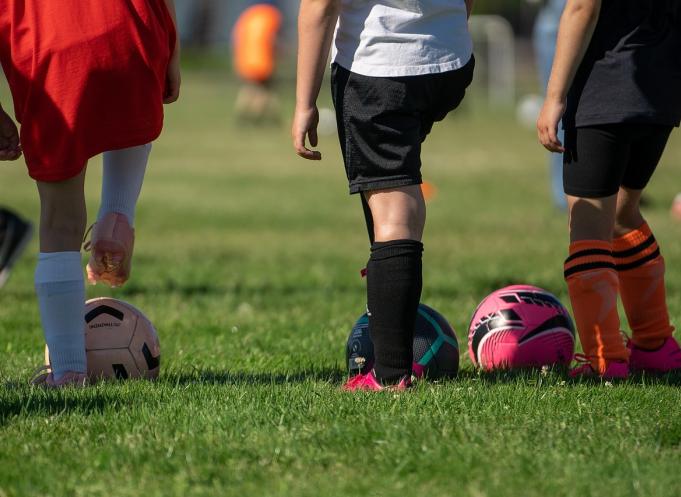 De la Reynerie aux Minimes, du Stadium aux Jardins de quartier, chaque projet répond à un objectif : encourager le sport pour tous, moderniser les infrastructures, renforcer l’inclusion et accélérer la transition écologique. (Photo Pixabay)