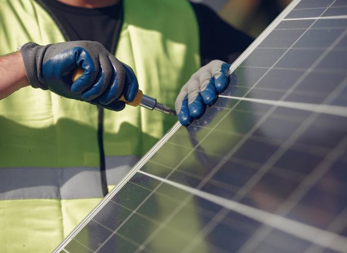 Déjà plus de 85 000 compteurs à fin 2024, en ligne avec les attentes, et de nouvelles offres en préparation pour poursuivre cette croissance sur l’exercice 2025. (Photo Pixabay)