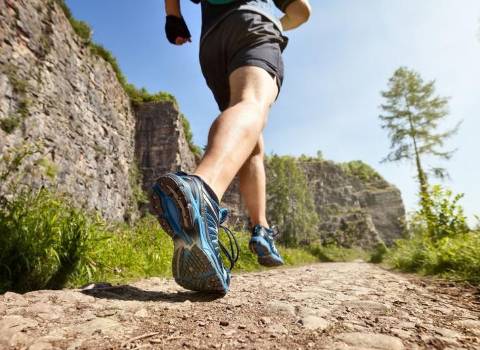 La Fondation Toulouse Cancer Santé organise un challenge sportif et caritatif à destination des entreprises. (Photo d'illustration : Fotolia)