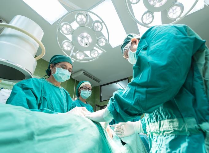 Basée à Toulouse et à Paris, Sêmeia conçoit et déploie une plateforme numérique (WISE) aussi simple à utiliser qu’efficace pour transformer le suivi des maladies chroniques (maladie rénale chronique, pneumologie, rhumatologie, santé mentale, diabète...) (Photo Pixabay)