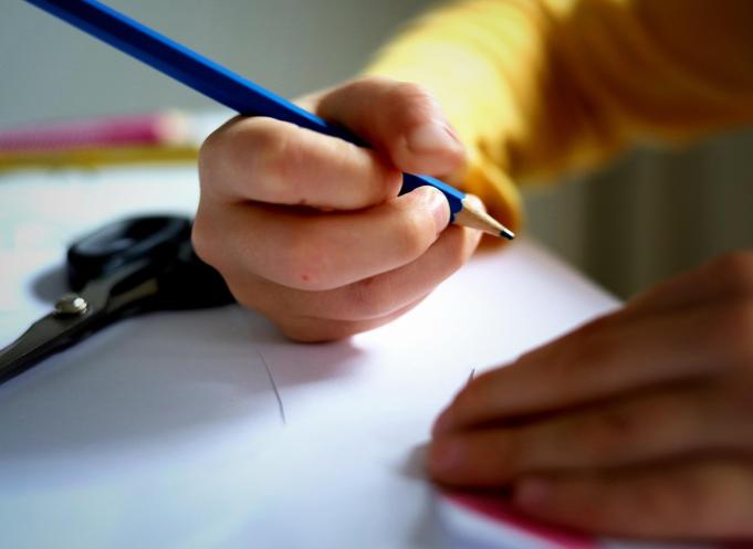 Des repas équilibrés et locaux, des transports gratuits, une aide concrète aux familles : la région Occitanie met tout en œuvre pour une rentrée scolaire solidaire et réussie. (Photo Pixabay)