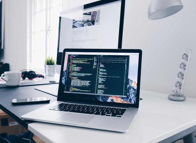 Avec l’appui de IoT Valley, le bailleur toulousain déploie progressivement l’IA auprès de ses 200 collaborateurs. (Photo Pixabay)