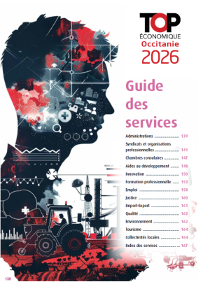 FICHIER INTEGRAL TOP ECO 2026