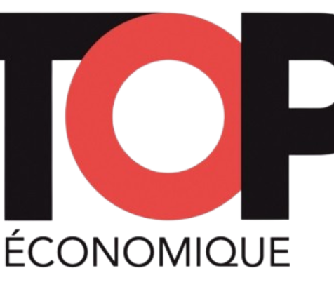 Chaque année, Entreprises Occitanie publie le Top Économique Occitanie, un panorama des entreprises qui façonnent l’économie régionale.
