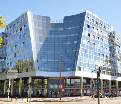 À Epitech Toulouse, la rentrée 2026 met l’accent sur une compétence qui accompagnera les étudiants tout au long de leur carrière : apprendre à s’adapter. (Photo Epitech)