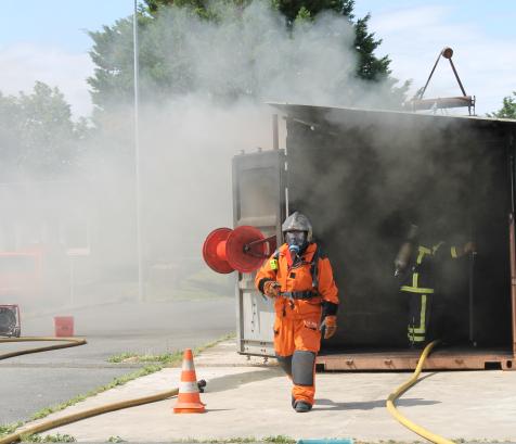 Le projet bénéficie d’un engagement de plus de 500 000 euros pour franchir une nouvelle étape : pré-industrialisation, consolidation technologique et création d’une startup visée dès 2027.(Photo Toulouse Tech Transfer)