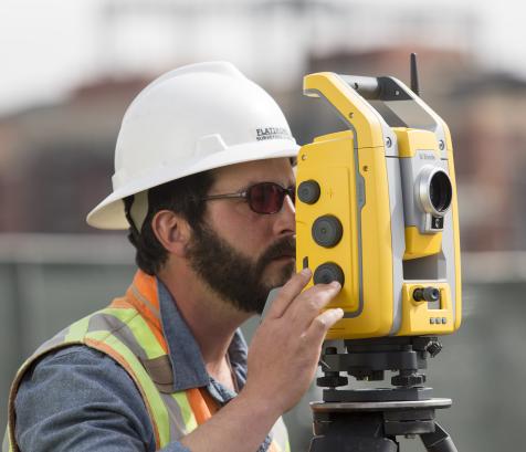 Le groupe Geomesure élargit son offre avec l’intégration de Testoon, acteur reconnu de la distribution de solutions de mesure, de contrôle et de diagnostic. (Photo Geomesure)