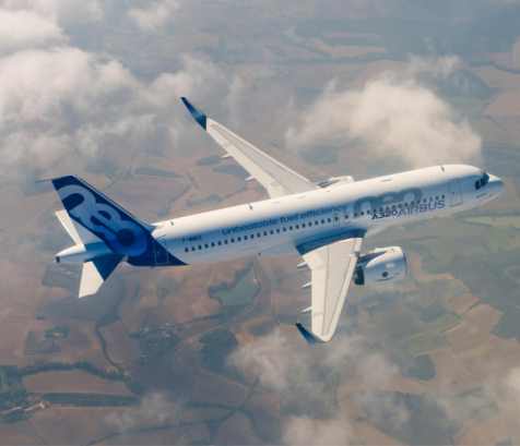 Le pôle de compétitivité Aerospace Valley a financé 64 projets en 2022, pour un investissement public de plus de 30 millions d'euros. (Photo : Aerospace Valley)