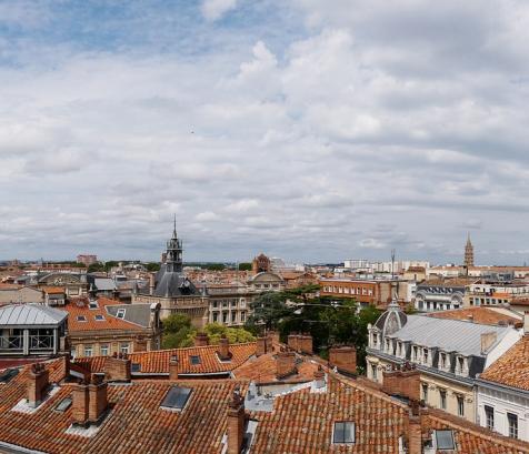Cette nouvelle édition met en lumière les dernières évolutions du marché immobilier neuf et les opportunités d’investissement et propose un zoom sur le nouveau dispositif inédit qui redéfinit l’investissement locatif : le « LLI », Logement Locatif Intermédiaire (Photo Pixabay).