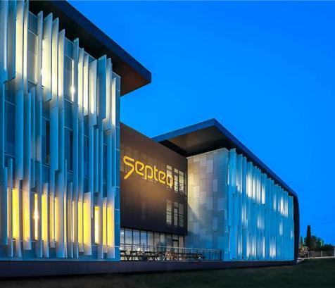 Avec l’acquisition de Teogest, Septeo enrichit son offre digitale dédiée aux experts-comptables et réaffirme son ambition d’être un acteur majeur de la transformation du secteur. (Photo Septeo)