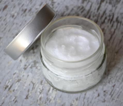 À Toulouse, la filière cosmétique d’Occitanie structure sa réponse aux tensions climatiques et réglementaires en articulant biotechnologies, agriculture et traçabilité internationale. (Photo Pixabay)