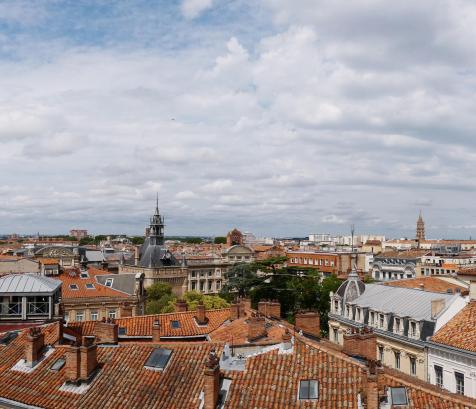 Dans le cadre de la stratégie régionale 2022-2028 pour une culture partout et pour tous, la Région Occitanie poursuit une politique volontariste pour soutenir les manifestations et structures culturelles à travers tous ses départements.(Photo Pixabay)