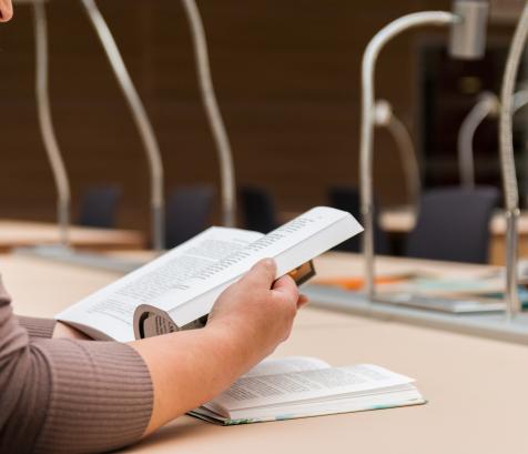 La Région consacre 787 000 euros à onze projets d’enseignement supérieur, avec plusieurs ouvertures prévues en 2027. (Photo Pixabay)